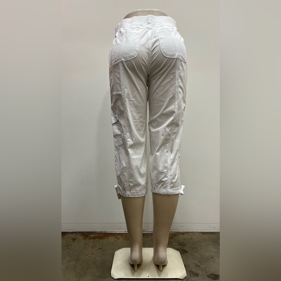 Dash solid Capri - Picture 3 of 3